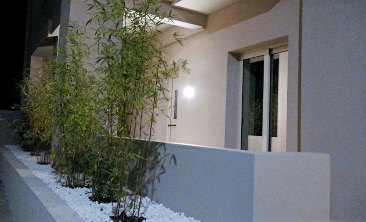 Epirus Easy Stay