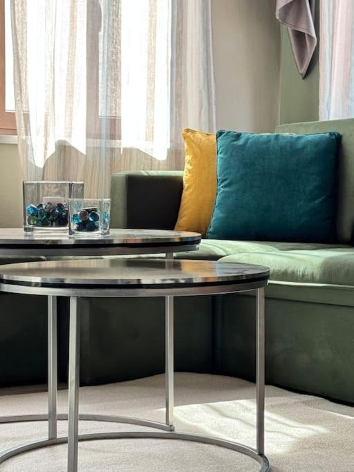 The Secret Garden Cottage