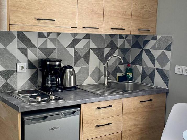 The Central Retreat 4