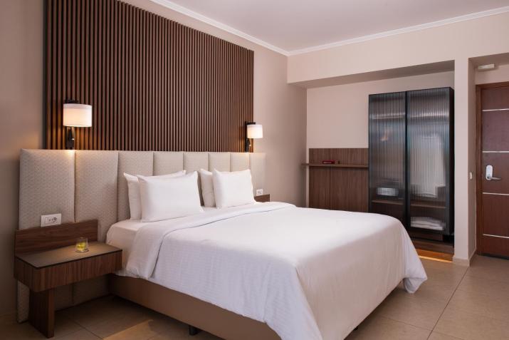 KRESTEN ROYAL Euphoria Resort