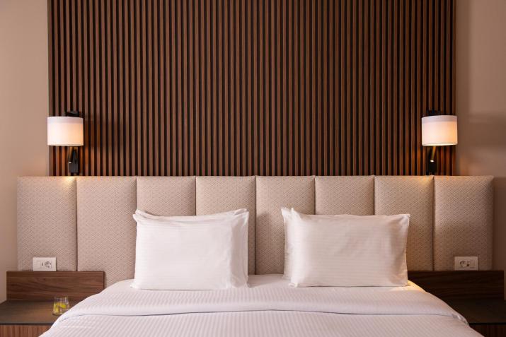 KRESTEN ROYAL Euphoria Resort