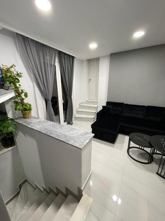 Eva'sLuxHouses