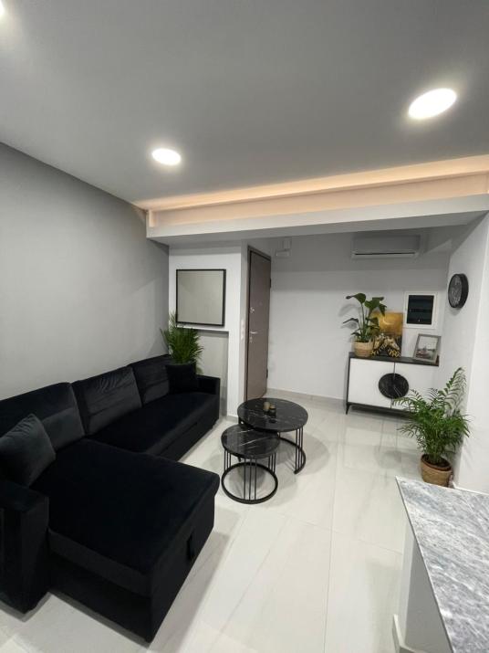 Eva'sLuxHouses