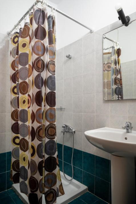 Triantafillas Suites