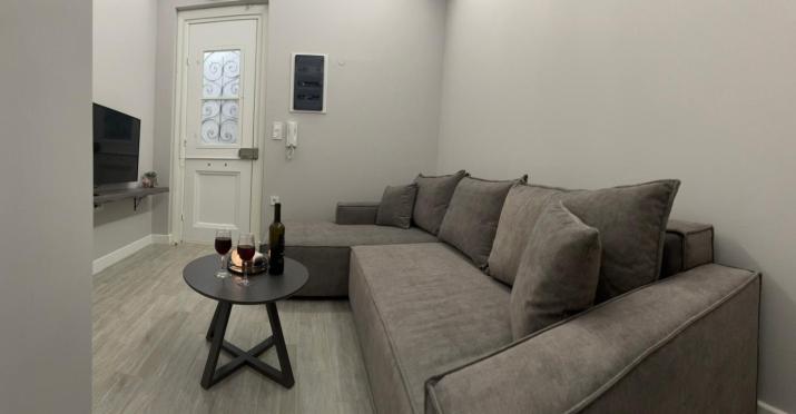victoria's suites