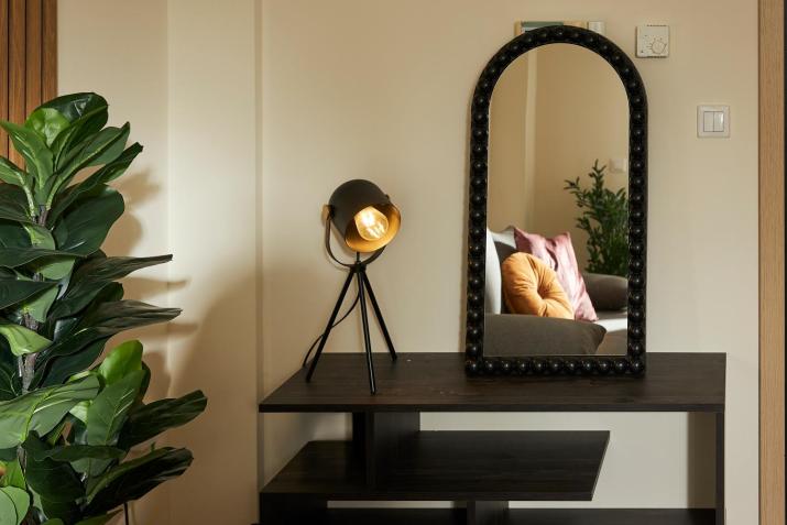 Olive Luxury Apartments Near the City Center by BiNoBi!
