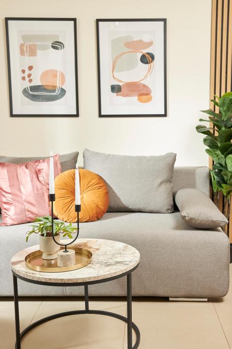 Olive Luxury Apartments Near the City Center by BiNoBi!