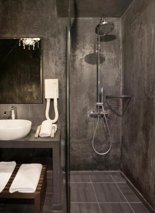 Diamond Suites, Philian Hotels and Resorts