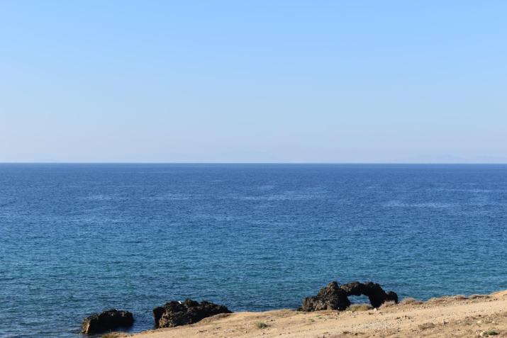 Almi of Naxos