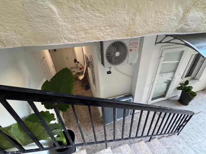 SPITAKI 40c