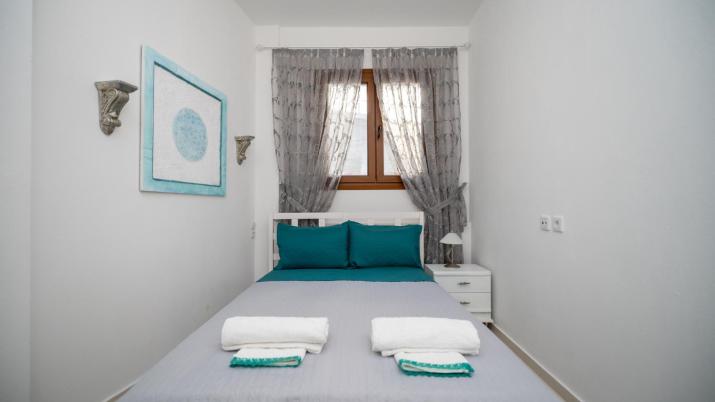 Anna Maria Family House 1