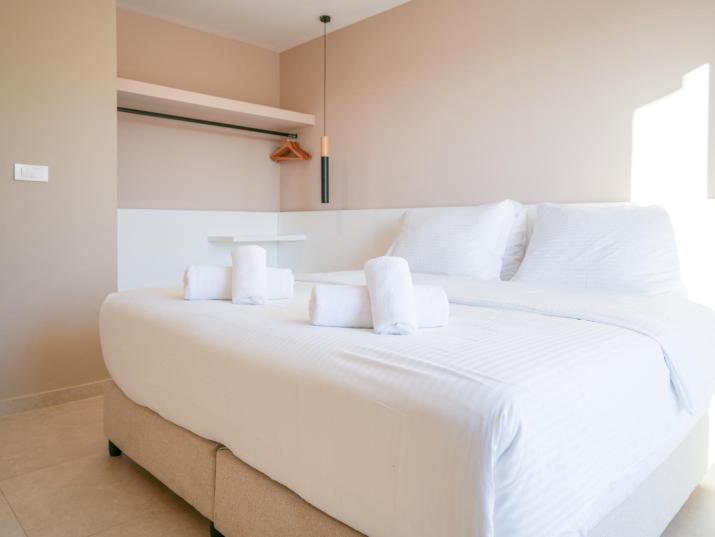 Azilo Urban Suites