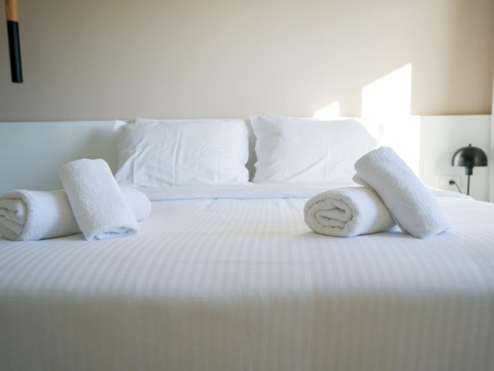 Azilo Urban Suites