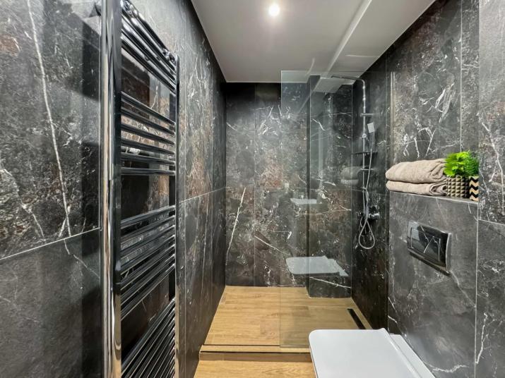 Luxurious Residence Thessaloniki