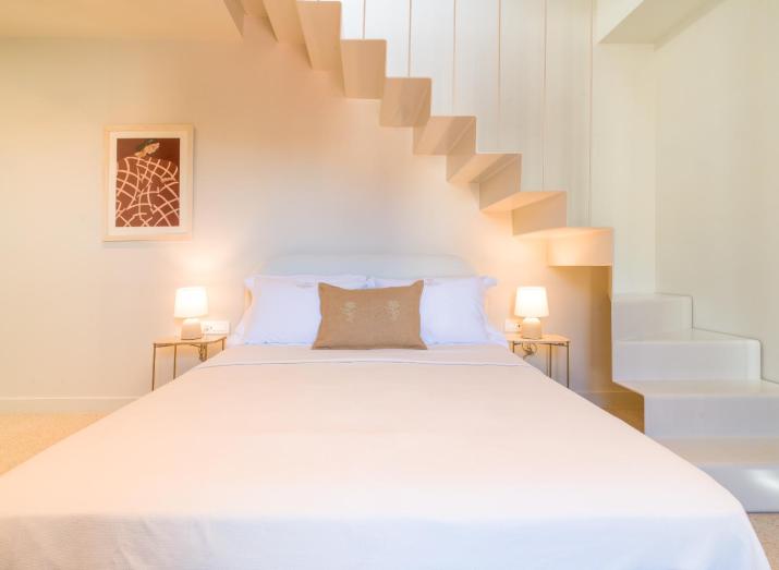 Argostoli Essence Suites