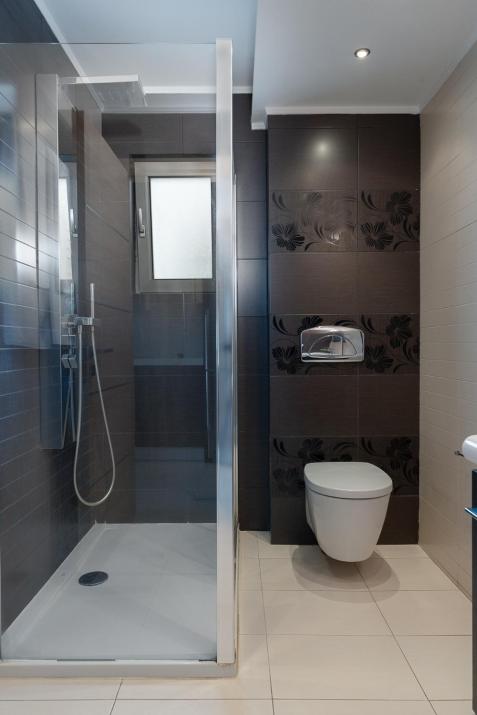 Kymothoe Elite Suites