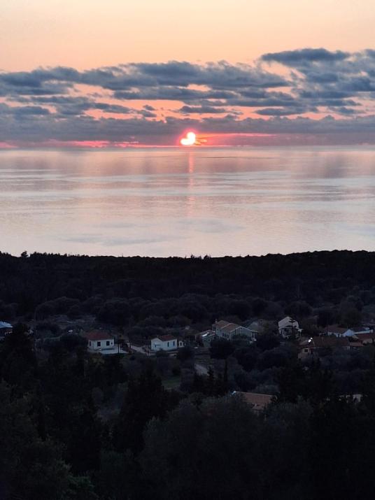 Belle View Hotel - Sea View & Sunset