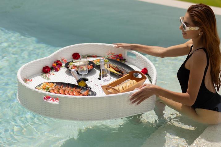 Maravilla Luxury Living