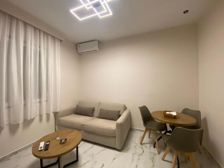 Andry's Slow Living in the heart of Lefkada by 8essentially