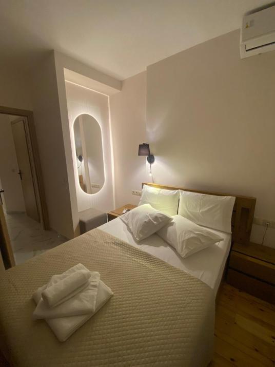 Andry's Slow Living in the heart of Lefkada by 8essentially