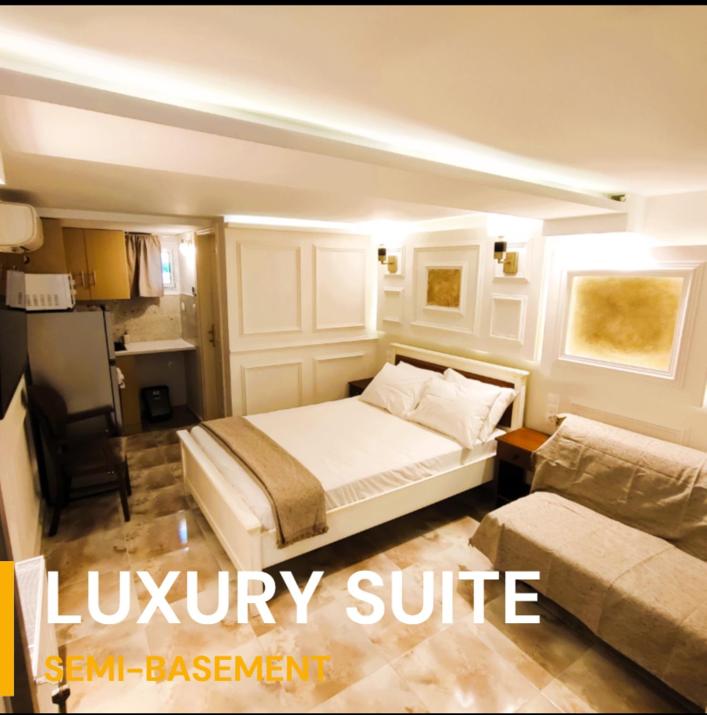 Villa Miltiadis GreeceFiloxenia