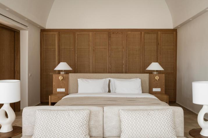 AMĀRIA Beach Resort by NOMÉE Hospitality Group