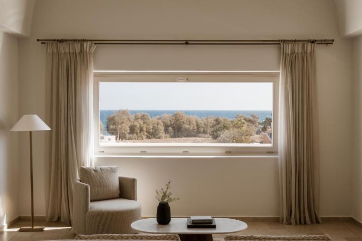 AMĀRIA Beach Resort by NOMÉE Hospitality Group