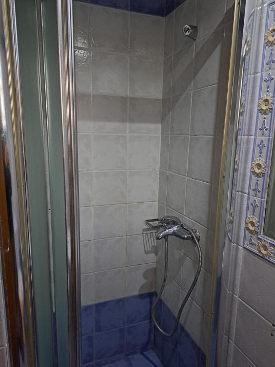 Nefeli Hotel Alimos