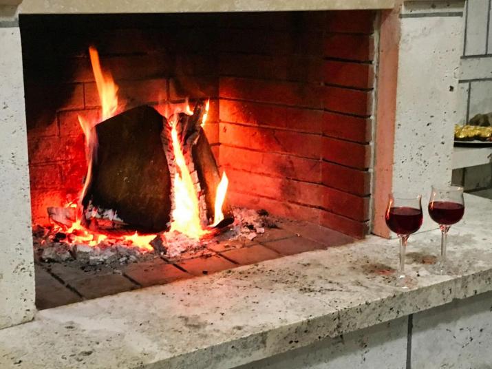 Boutique St Stephens Residence