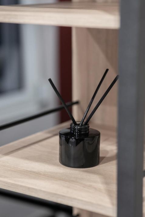 Aristotelous Elysian House