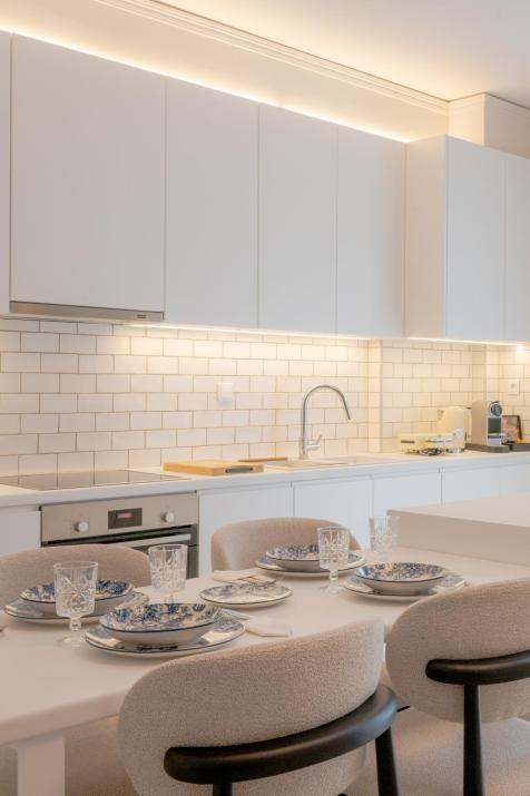 Apeiron Athena Residences