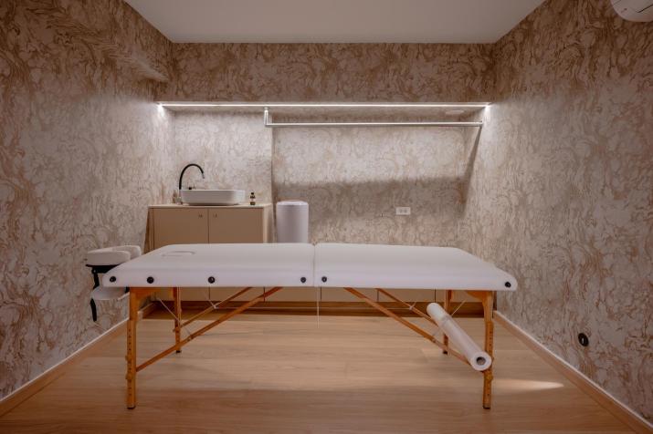 Apeiron Athena Residences