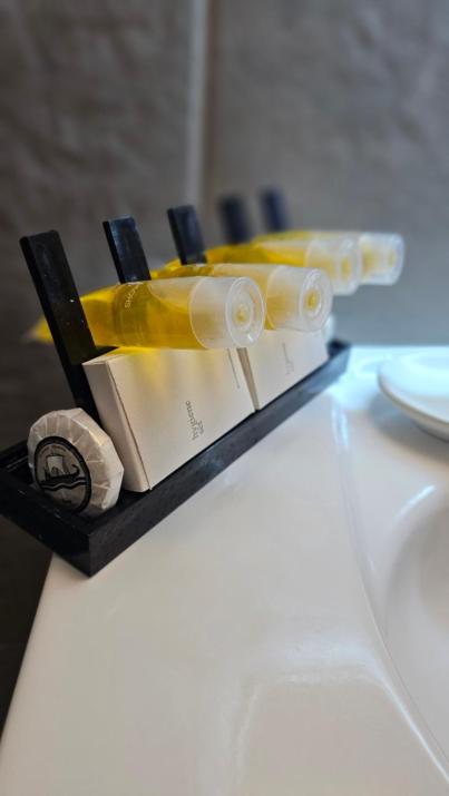 Atlantis Boutique ΑΝΝΕX