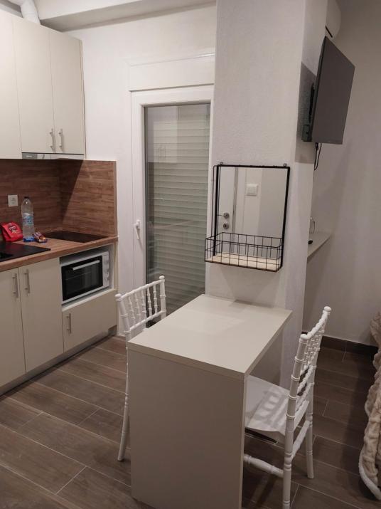 AniBo studios and apartments A210