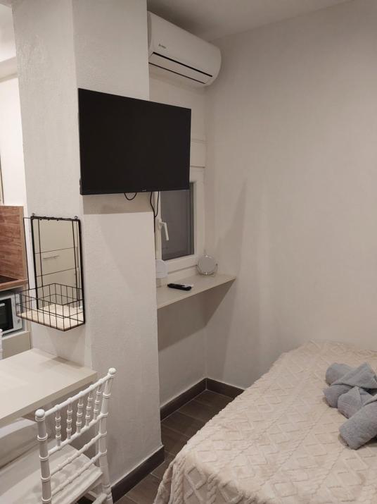 AniBo studios and apartments A210