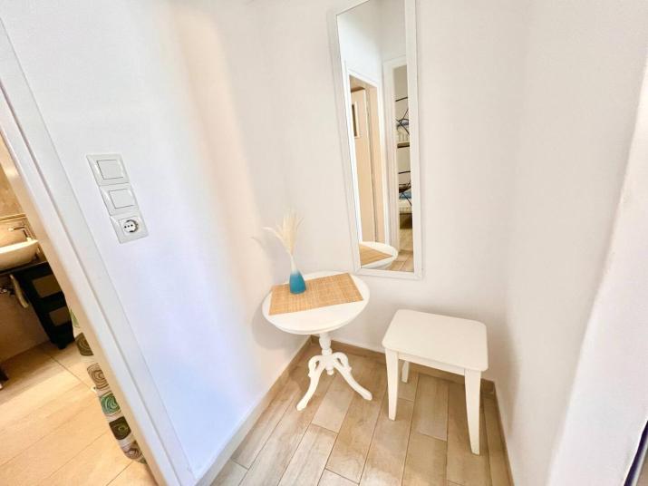 Fabrika's House