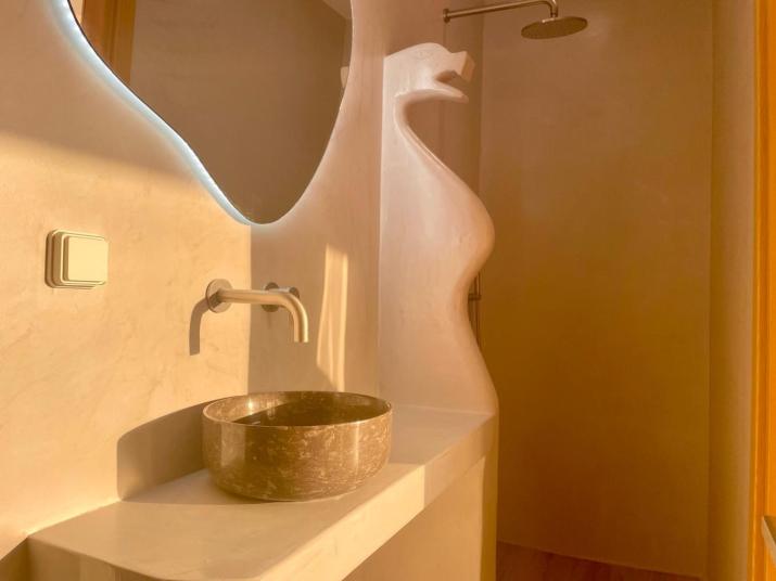 DIA suites collection