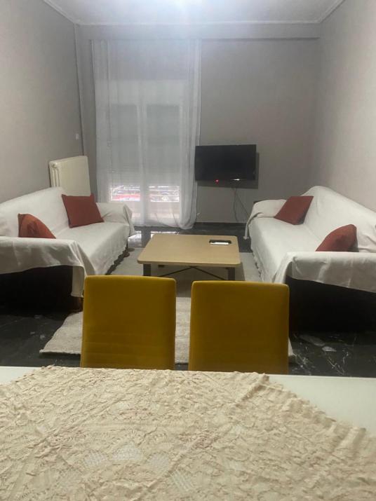 MP Appartement