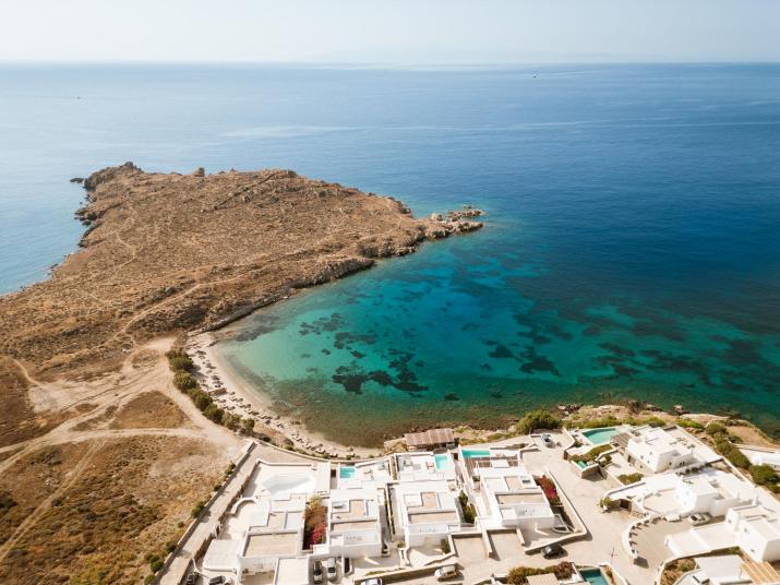 Casa Del Mar - Small Luxury Hotels of the World