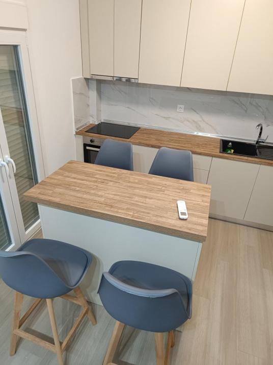 AniBo Studios & Apartments AD30