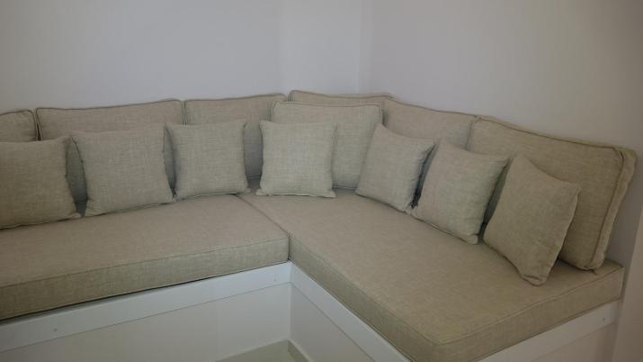 Epirus Easy Stay