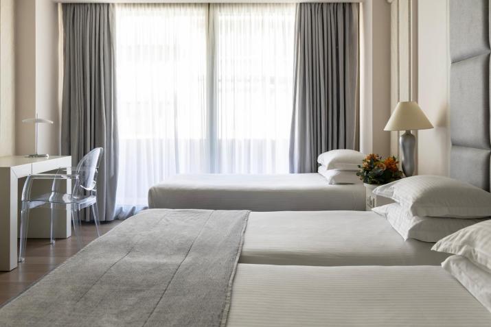 NJV Athens Plaza