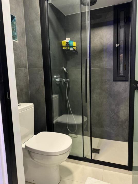 Ziv Boutique Apartments Town Square II