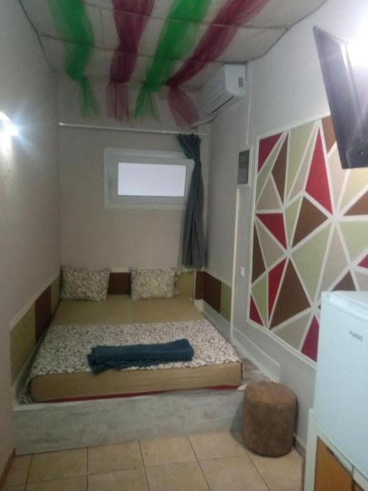 home for you