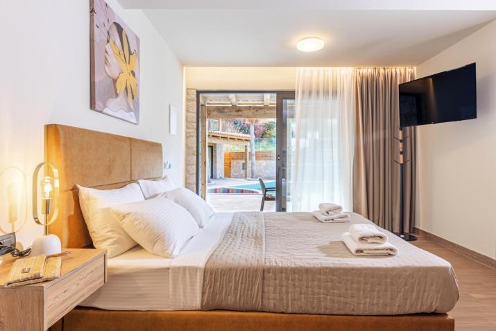 Doce Dioses , By IdealStay Experience