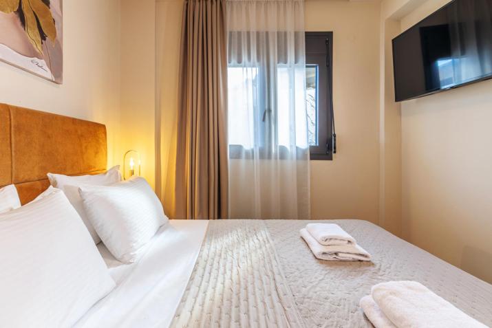 Doce Dioses , By IdealStay Experience