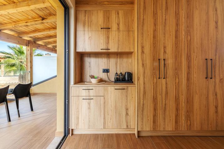 Doce Dioses , By IdealStay Experience