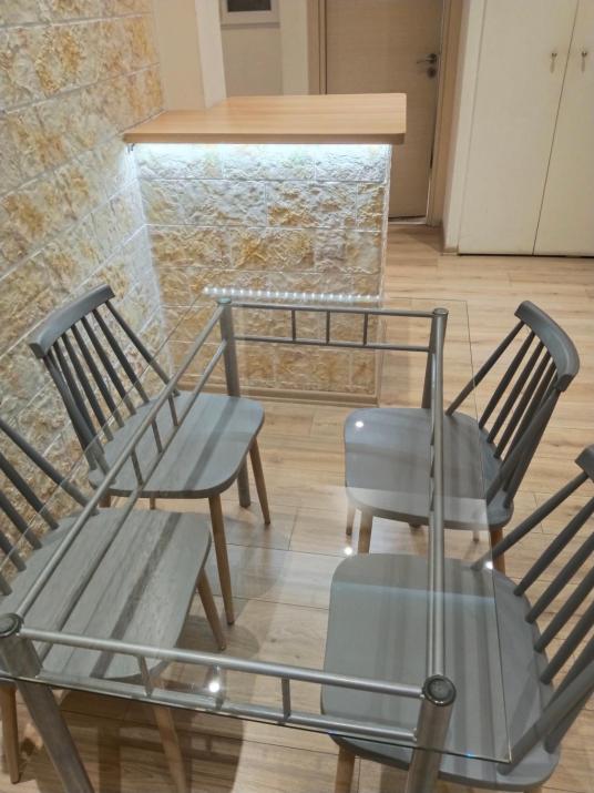Luxury stay near the Acropolis 10-min walk to history!