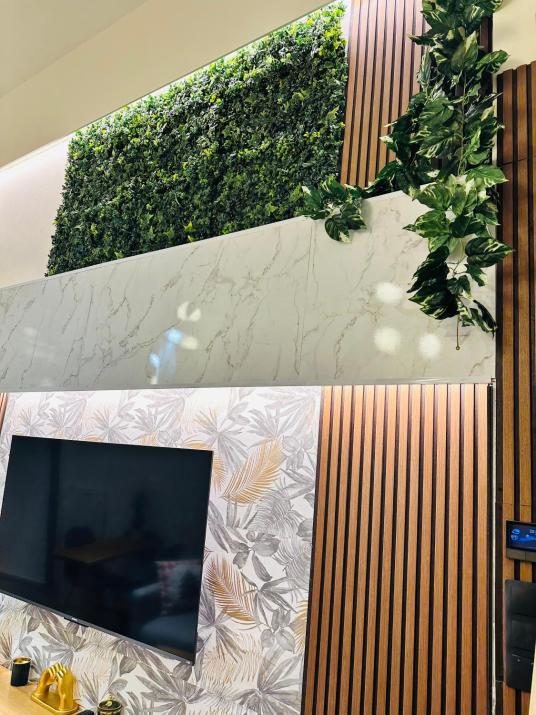 M Boutique Apartments City Center