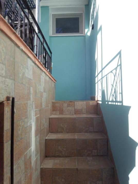 Lovely House